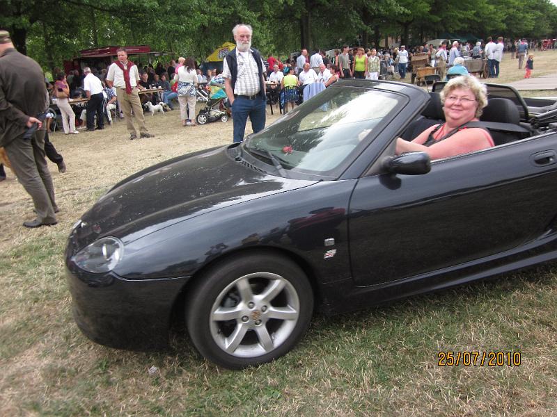 33 ste Crijtfeesten en 4de Crijtrally op 25 juli 2010-Terlogt Diepenbeek (121).JPG